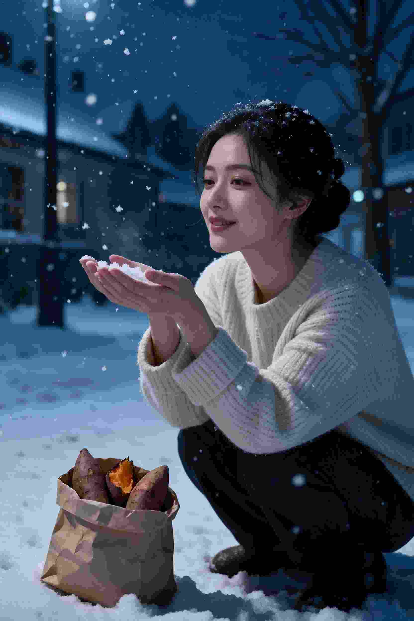 魔改传奇