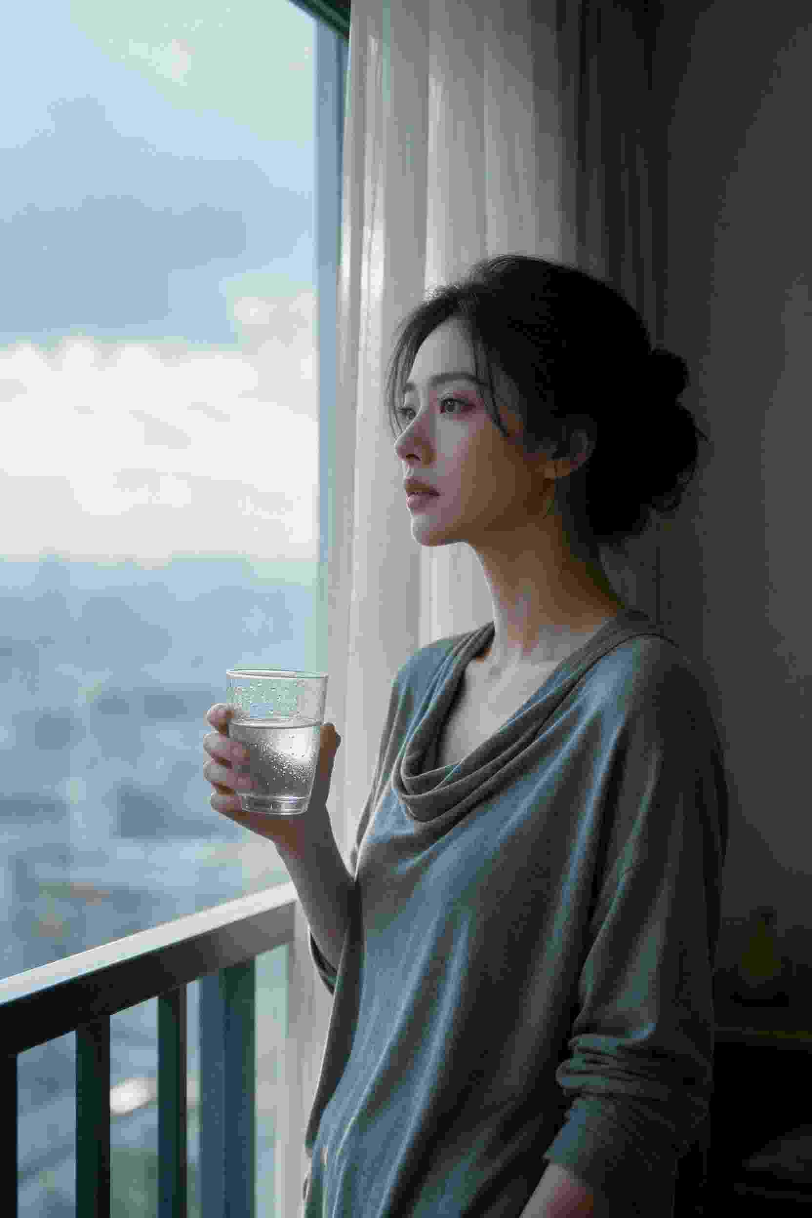 龙的传说